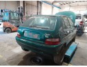 CITROËN SAXO (S0, S1)