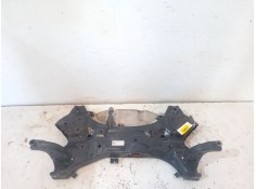 Recambio de subchasis para kia proceed combi van (cd) 1.4 t-gdi referencia OEM IAM 62401G4AA0  