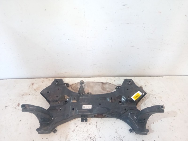 Recambio de subchasis para kia proceed combi van (cd) 1.4 t-gdi referencia OEM IAM 62401G4AA0  