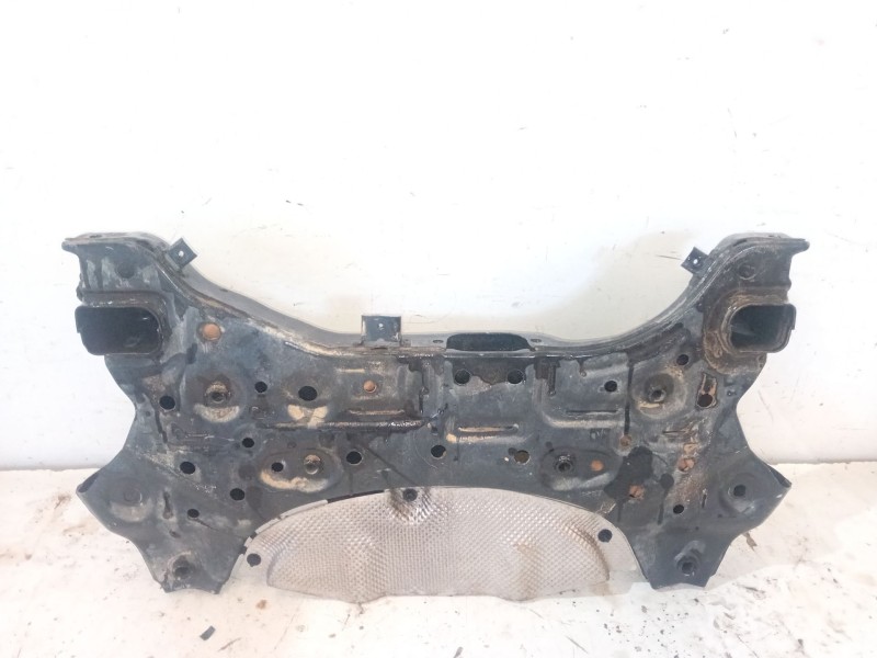 Recambio de subchasis para kia proceed combi van (cd) 1.4 t-gdi referencia OEM IAM 62401G4AA0  