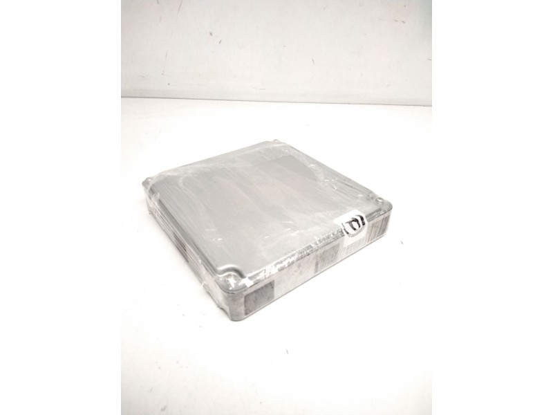 Recambio de centralita motor uce para nissan terrano/terrano.ii (r20) referencia OEM IAM 237108H862 2758002033 