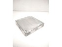 CENTRALITA MOTOR UCE 237108H862 2758002033 