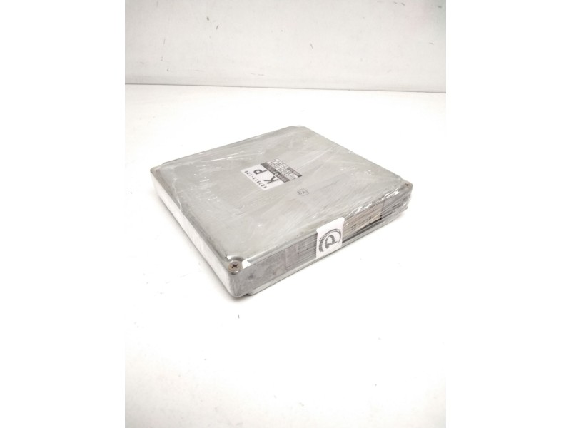 Recambio de centralita motor uce para nissan terrano/terrano.ii (r20) referencia OEM IAM 407913120 237107F413 