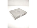 CENTRALITA MOTOR UCE 407913120 237107F413 