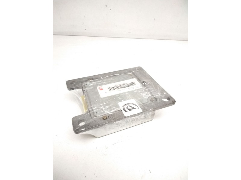Recambio de centralita airbag para nissan almera (n15) referencia OEM IAM 285562N100 FE2N1042170001 