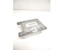 CENTRALITA AIRBAG 285562N100 FE2N1042170001 
