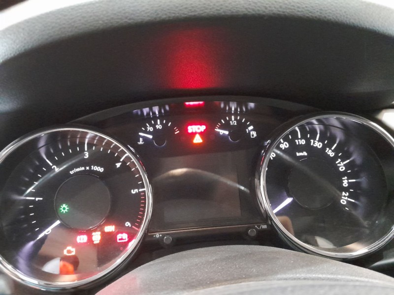 peugeot 3008 monospace (0u_) del año 2022