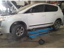 PEUGEOT 3008 I MONOSPACE (0U_)