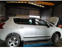 PEUGEOT 3008 I MONOSPACE (0U_)