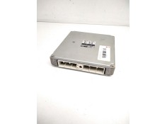 Recambio de centralita motor uce para nissan terrano/terrano.ii (r20) referencia OEM IAM 23710VC600 407917009 