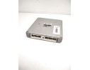 CENTRALITA MOTOR UCE 23710VC600 407917009 
