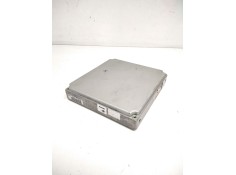 Recambio de centralita motor uce para nissan terrano/terrano.ii (r20) referencia OEM IAM 23710VC600 407917009  2