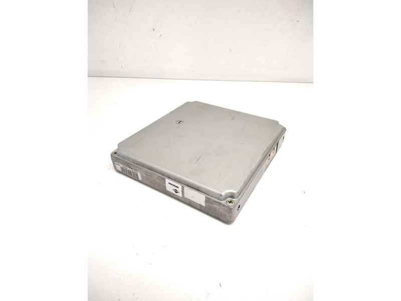 Recambio de centralita motor uce para nissan terrano/terrano.ii (r20) referencia OEM IAM 23710VC600 407917009 