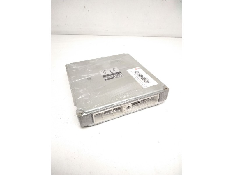 Recambio de centralita motor uce para nissan terrano/terrano.ii (r20) referencia OEM IAM 23710VC600 407917009 