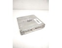 CENTRALITA MOTOR UCE 23710VC600 407917009 