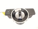 MANDO LUCES A2129050551 