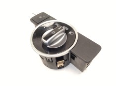 Recambio de mando luces para mercedes-benz clase a (w177) a 180 d (177.003) referencia OEM IAM A2129050551   2