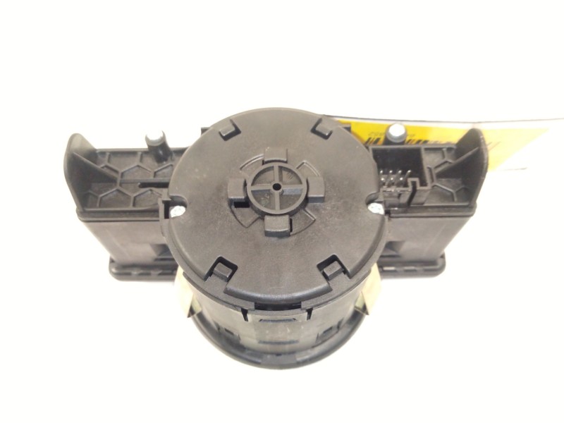 Recambio de mando luces para mercedes-benz clase a (w177) a 180 d (177.003) referencia OEM IAM A2129050551  