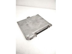 Recambio de centralita motor uce para renault 21 berlina (b/l48) 2.0 referencia OEM IAM S100805101G 7700740150 7700731803 2