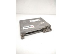 Recambio de centralita motor uce para renault 21 berlina (b/l48) 2.0 referencia OEM IAM S101710101A 7700747899 7700747901