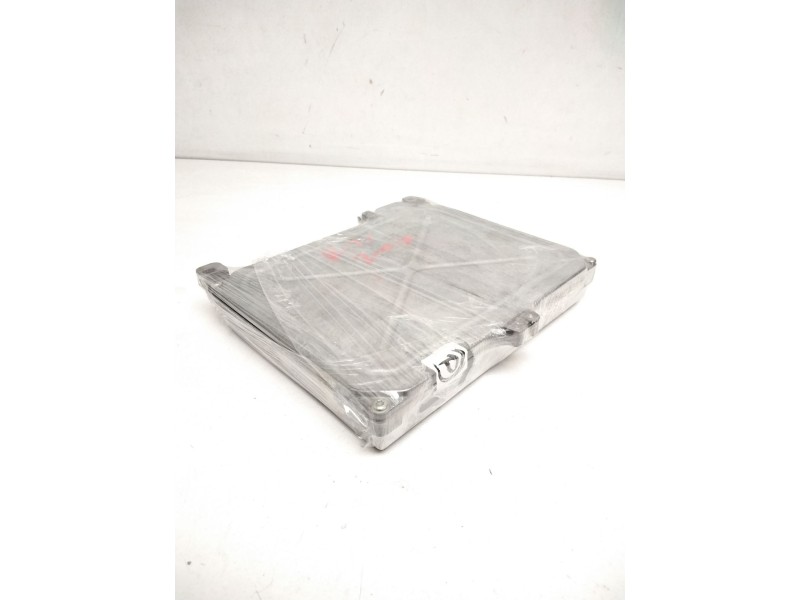 Recambio de centralita motor uce para renault 21 berlina (b/l48) 2.0 referencia OEM IAM S101710101A 7700747899 7700747901