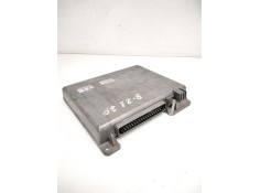 Recambio de centralita motor uce para renault 21 berlina (b/l48) 2.0 referencia OEM IAM S1000810101C 7700736398 7700735562