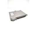 CENTRALITA MOTOR UCE S1000810101C 7700736398 7700735562