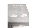 CENTRALITA MOTOR UCE S1000810101C 7700736398 7700735562