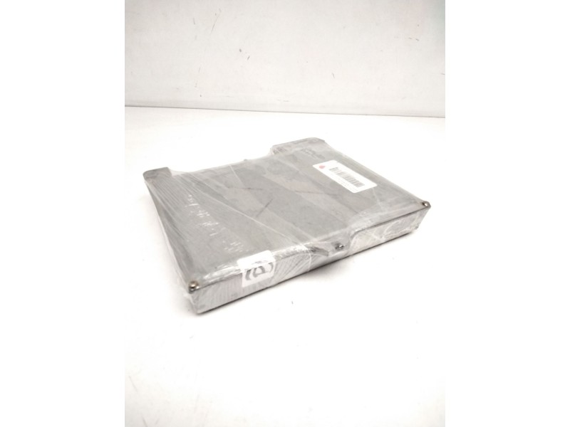 Recambio de centralita motor uce para renault 21 berlina (b/l48) 2.0 referencia OEM IAM S1000810101C 7700736398 7700735562