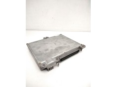 Recambio de centralita motor uce para renault 21 berlina (b/l48) 2.0 referencia OEM IAM S100805101 7700733848 7700731803 2