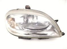 Recambio de faro derecho para citroën saxo (s0, s1) 1.4 vts referencia OEM IAM 9636331680  