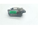 MOTOR ARRANQUE 233003759R 