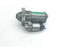 Recambio de motor arranque para dacia dokker monospace (ke_) 1.5 blue dci 95 (kejl) referencia OEM IAM 233003759R   2