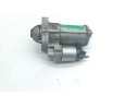 MOTOR ARRANQUE 233003759R 