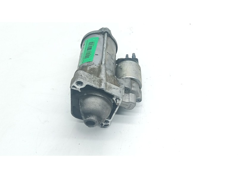 Recambio de motor arranque para dacia dokker monospace (ke_) 1.5 blue dci 95 (kejl) referencia OEM IAM 233003759R  