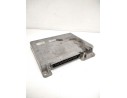 CENTRALITA MOTOR UCE S100805101G 7700731803 7700740150