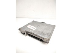 Recambio de centralita motor uce para renault 21 berlina (b/l48) 2.0 referencia OEM IAM S100805101G 7700731803 7700740150 2