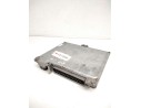 CENTRALITA MOTOR UCE S100805101G 7700731803 7700740150