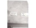 CENTRALITA MOTOR UCE S100805101G 7700731803 7700740150