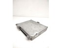 CENTRALITA MOTOR UCE S100805101K 7700731803 7700740150