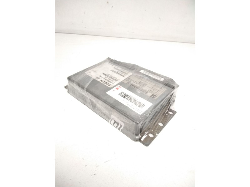 Recambio de unidad control ecu para iveco stralis (as) referencia OEM IAM 0260001028 ZF6009371001 GB0S23040153