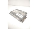 UNIDAD CONTROL ECU 0260001028 ZF6009371001 GB0S23040153