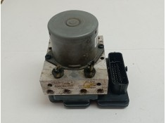 Recambio de abs para hyundai i30 (gd) 1.6 crdi cat referencia OEM IAM   