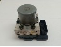 ABS 58900A6230 