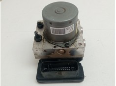 Recambio de abs para hyundai i30 (gd) 1.6 crdi cat referencia OEM IAM    2
