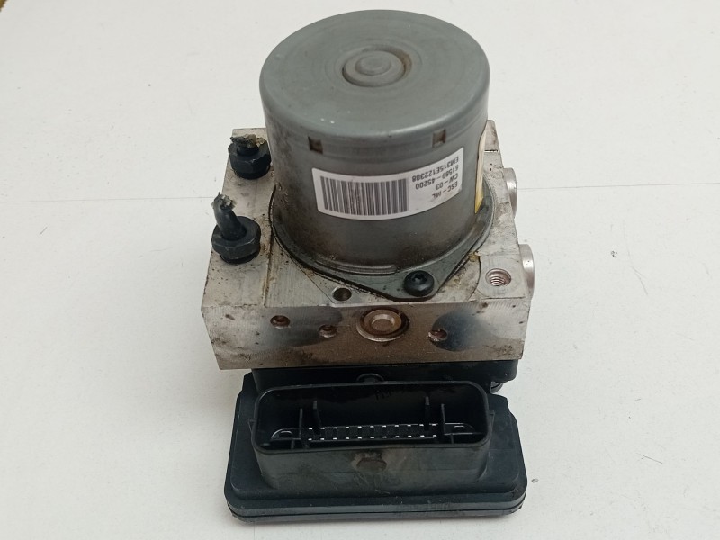 Recambio de abs para hyundai i30 (gd) 1.6 crdi cat referencia OEM IAM   