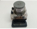 ABS 58900A6230 