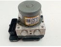 ABS 58900A6230 