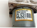 ABS 58900A6230 