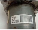 ABS 58900A6230 